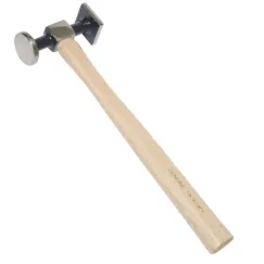 PANEL BEATING HAMMER - SHRINKING HAMMER
